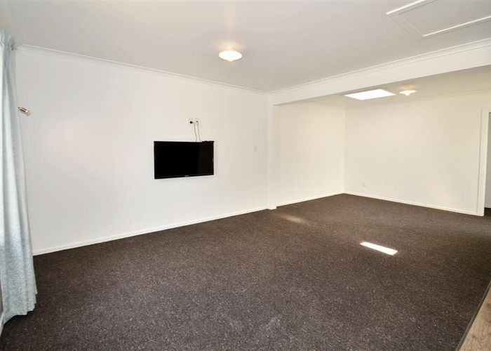  at 6A Scone Avenue, North East Valley, Dunedin, Otago