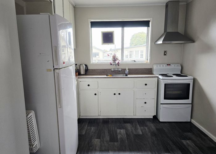  at 3/169 South Street, Ashburton, Ashburton, Canterbury