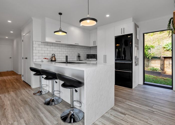  at 25 Catherin Servant Close, Maunu, Whangarei