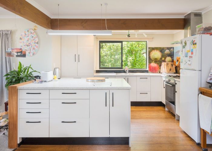  at 331 Mahau Road, Mahau Sound, Marlborough, Marlborough