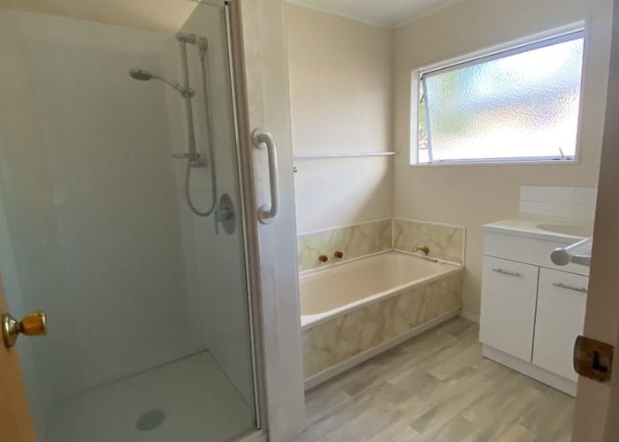  at 41b Mansels Road, Greerton, Tauranga, Bay Of Plenty