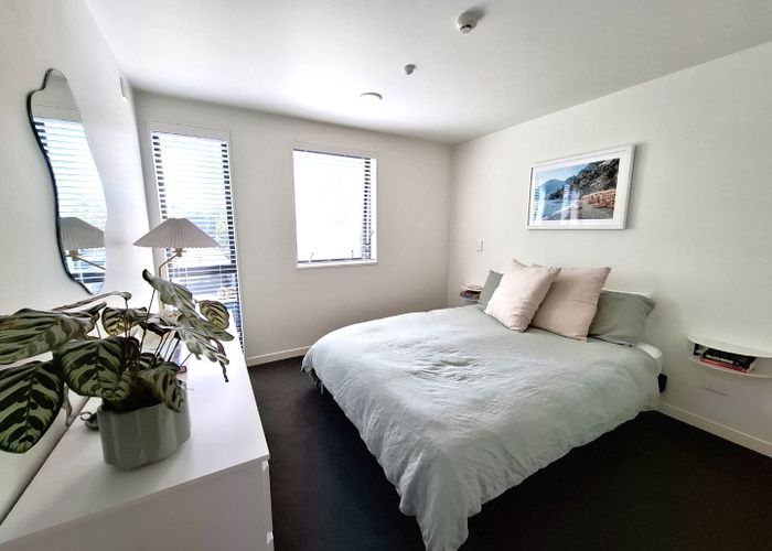  at 204/238 Princes Street East, Otahuhu, Auckland City, Auckland