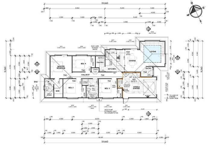  at Lot 6, 396 Wigram Road, Halswell, Christchurch City, Canterbury