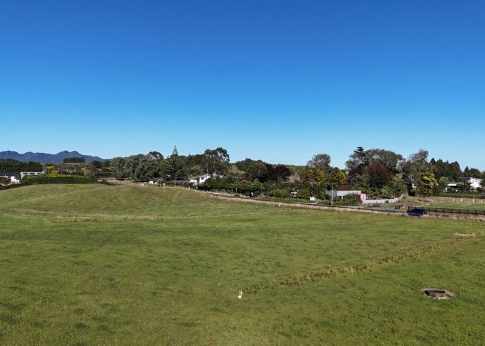  at Carrington Road, Hurworth, New Plymouth, Taranaki