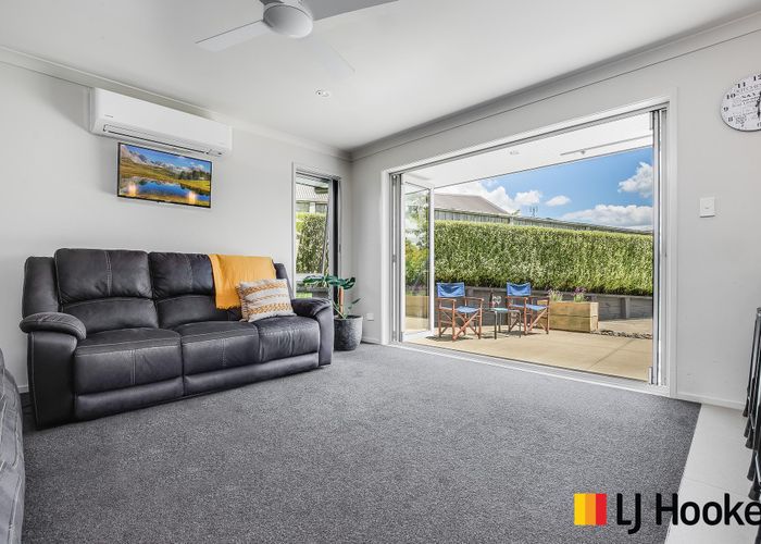  at 32 Fletcher Lane, Patumahoe, Pukekohe