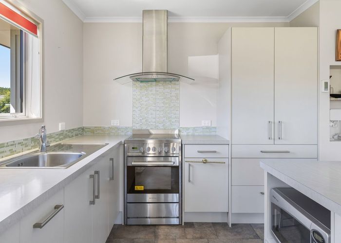  at 3 Windsor Street, Richmond Heights, Taupo, Waikato