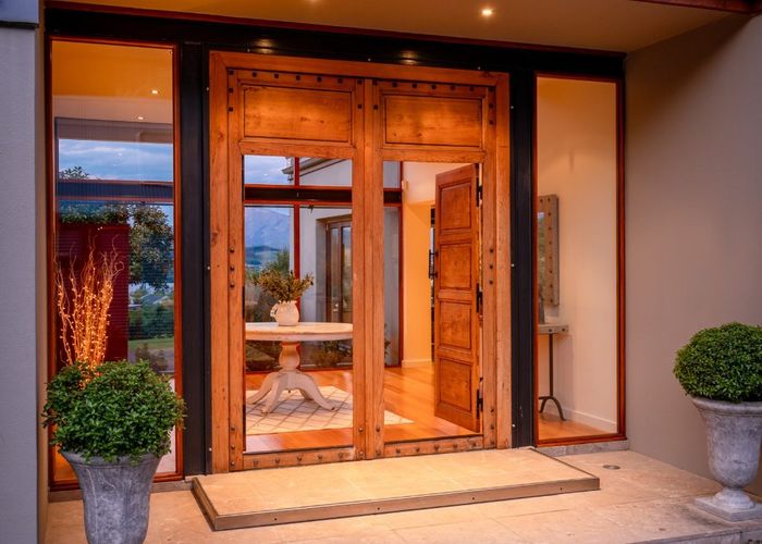  at 11 Elderberry Crescent, Wanaka