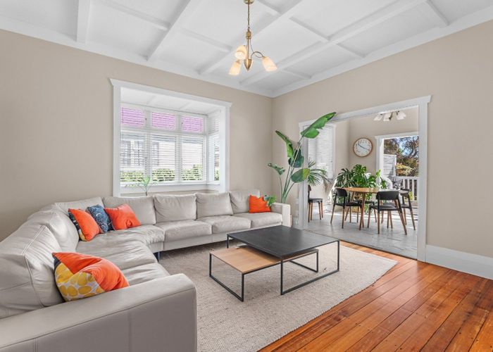  at 3 Fairlands Avenue, Waterview, Auckland City, Auckland