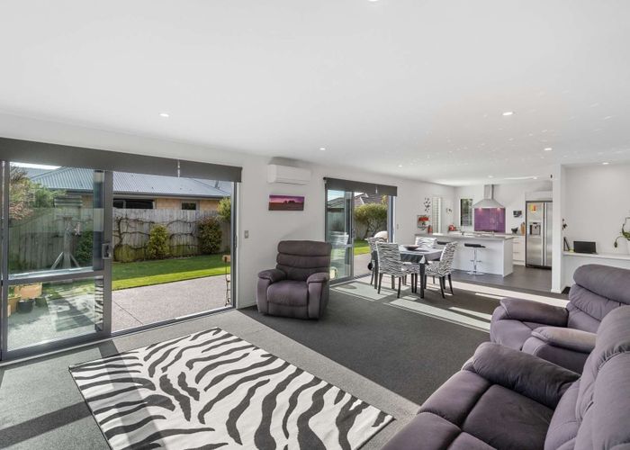  at 79 Stonebrook Drive, Rolleston, Rolleston