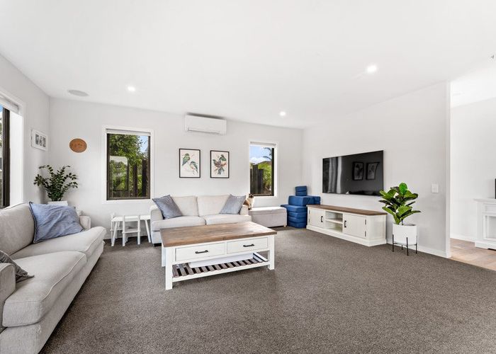  at 24 Motiti Street, Warkworth, Rodney, Auckland