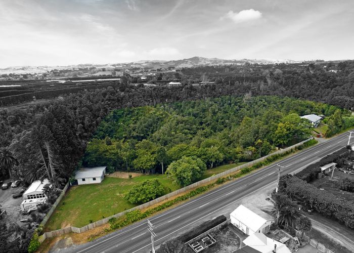  at 573 Pyes Pa Road, Pyes Pa, Tauranga