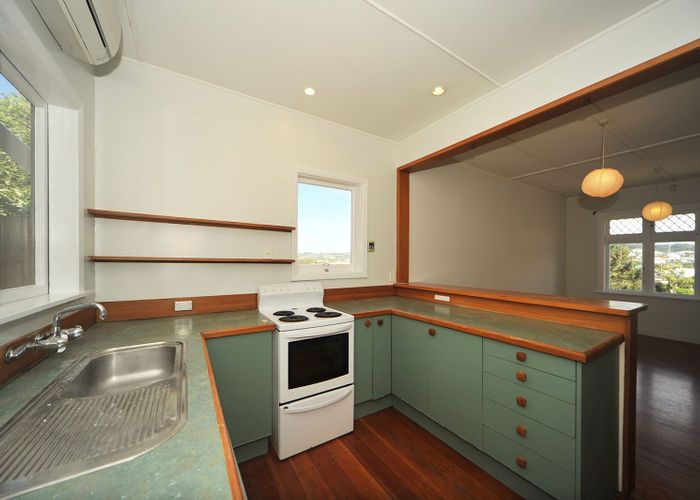  at 17 Kainui Road, Hataitai, Wellington, Wellington