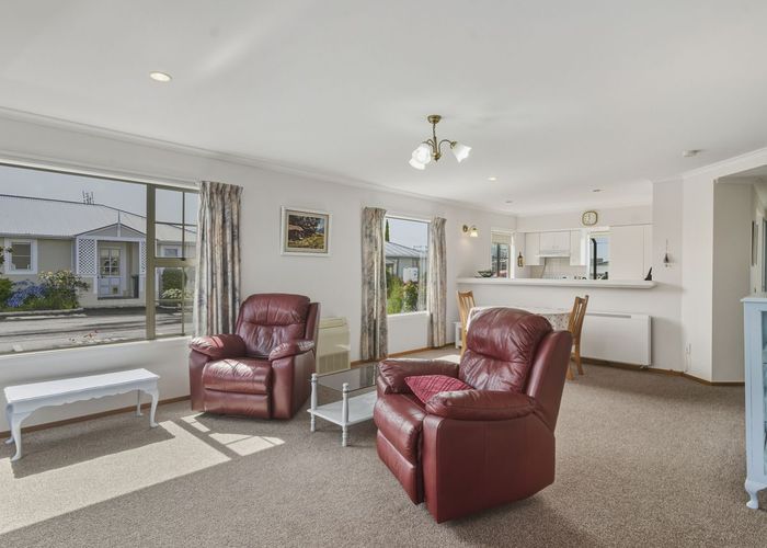  at 29/31 Eastbourne Street, Caversham, Dunedin, Otago