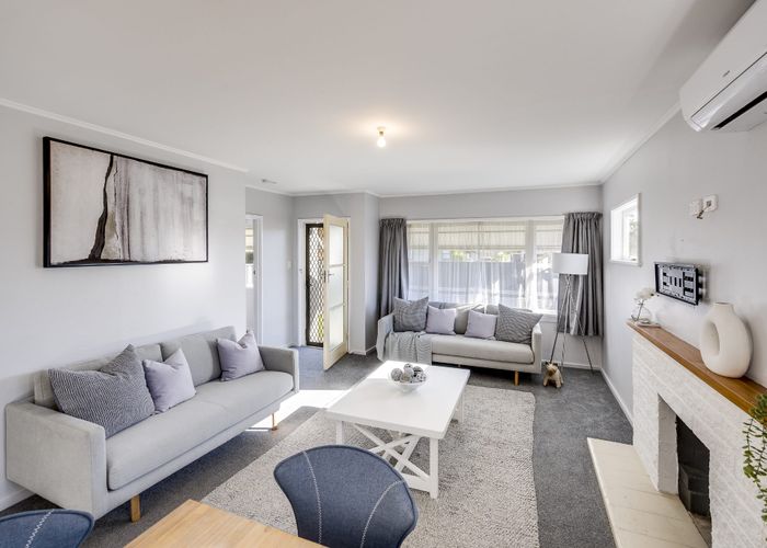 at 1/73 Clarence Cox Crescent, Pirimai, Napier, Hawke's Bay