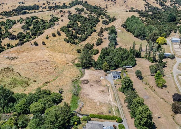 For sale 4476 Christchurch Akaroa Road, Little River, Banks Peninsula, Canterbury homes.co.nz