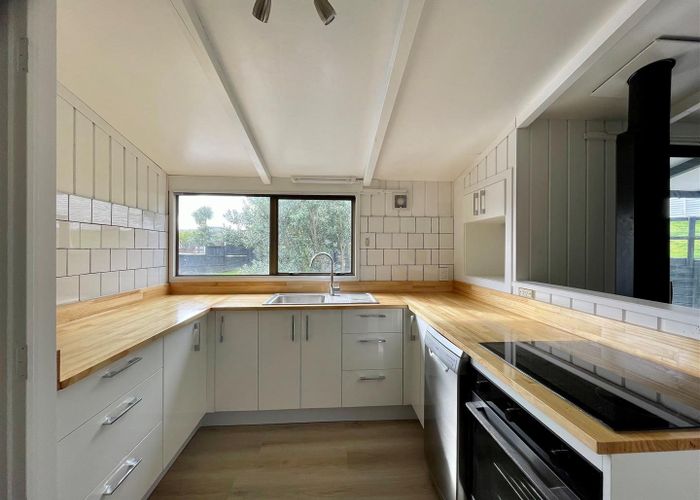  at 18 Montrose Street, Kaiti, Gisborne