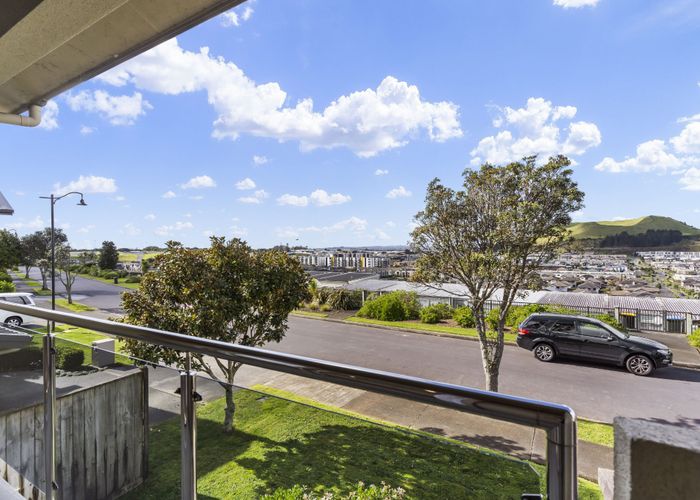  at 43 Magma Crescent, Stonefields, Auckland City, Auckland
