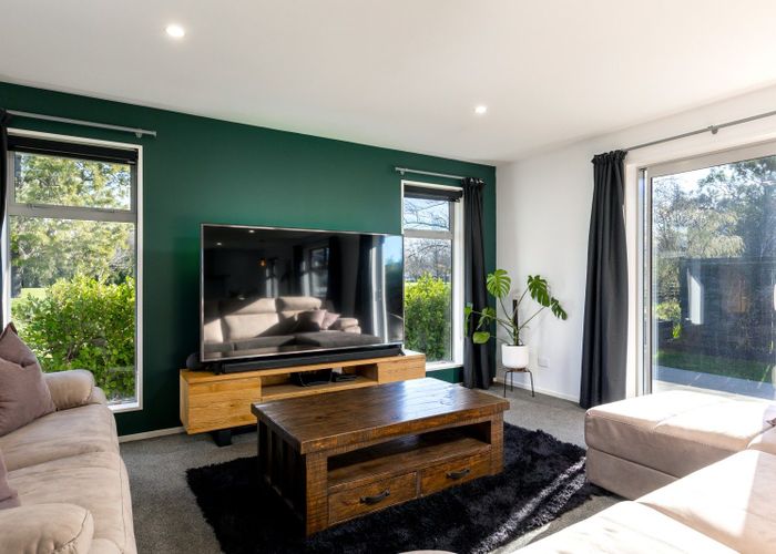  at 40A Parker Street, Mayfield, Blenheim