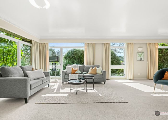  at 12 Chichester Drive, Pinehaven, Upper Hutt