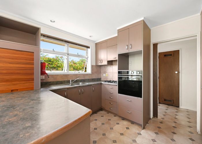  at 4  Amethyst Place, Chartwell, Hamilton, Waikato