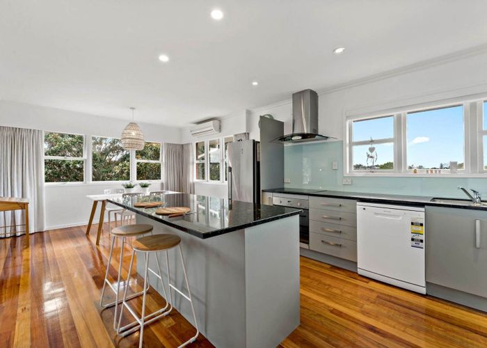  at 2 Monterey Street, Glendowie, Auckland City, Auckland