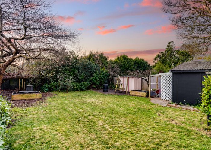  at 85 Rose Street, Somerfield, Christchurch City, Canterbury