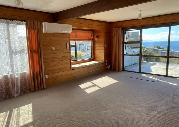  at 21 Melandra Rd, Stanmore Bay, Rodney, Auckland