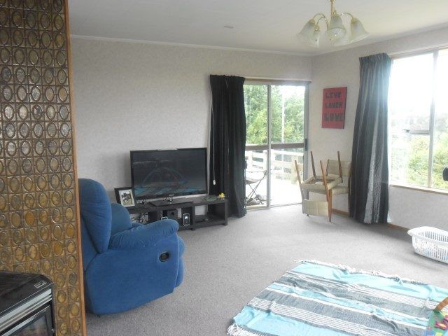  at 453 George King Memorial Drive, Outram, Dunedin, Otago