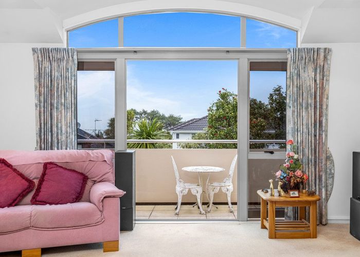  at 5A Tui Street, Torbay, North Shore City, Auckland