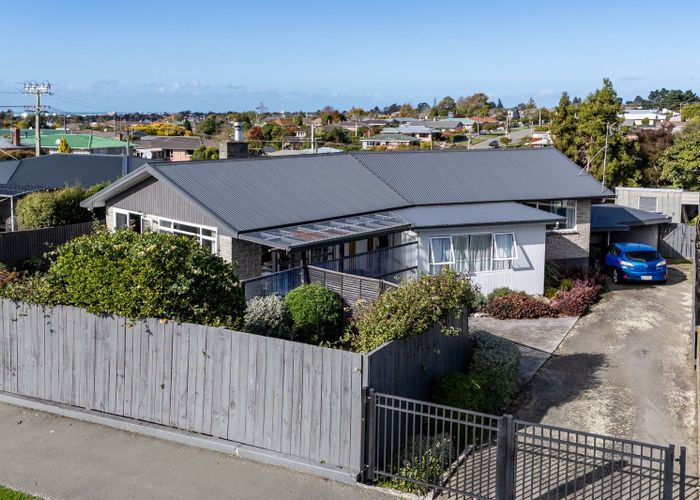  at 46 Pages Road, Timaru, Timaru, Canterbury