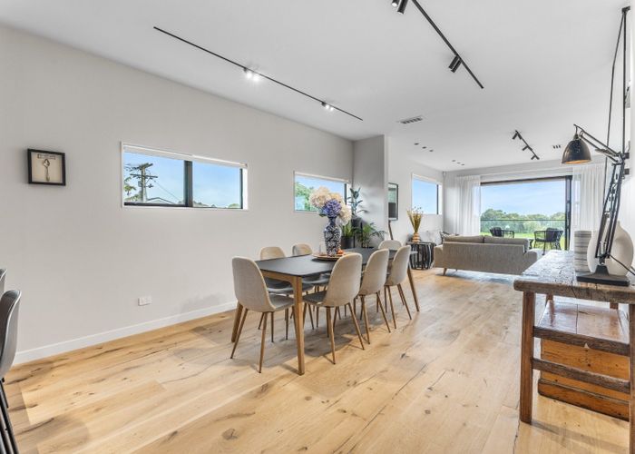  at 53D Regina Street, Westmere, Auckland