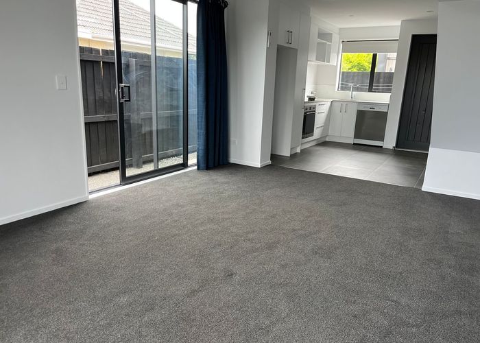 at 1/144 Southampton Street, Sydenham, Christchurch City, Canterbury