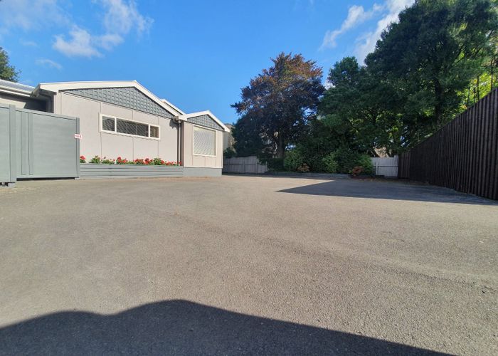  at 184 Fitzherbert Avenue, West End, Palmerston North