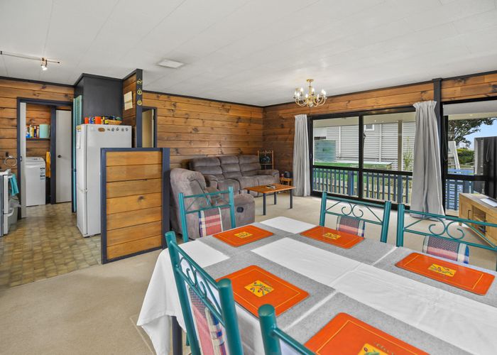  at 3 Waiomu Valley Road, Thames, Thames-Coromandel, Waikato