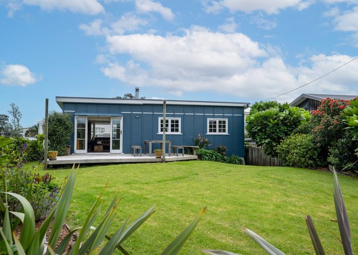  at 34 Aubrey Road, Pataua North, Parua Bay
