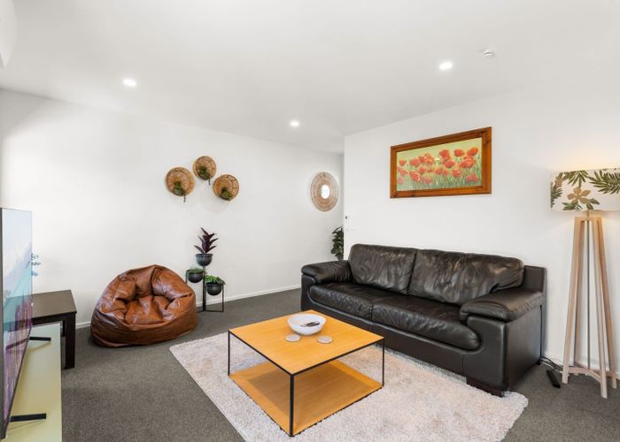  at 1/33 Heywood Terrace, Richmond, Christchurch City, Canterbury