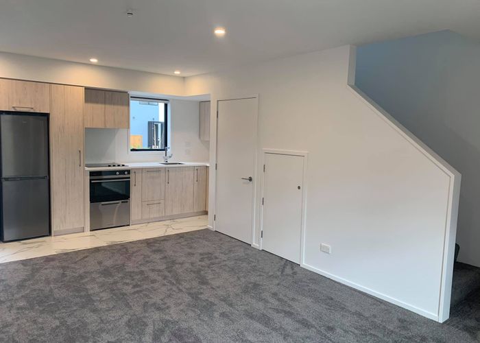  at 5/25 Hargest Crescent, Sydenham, Christchurch City, Canterbury