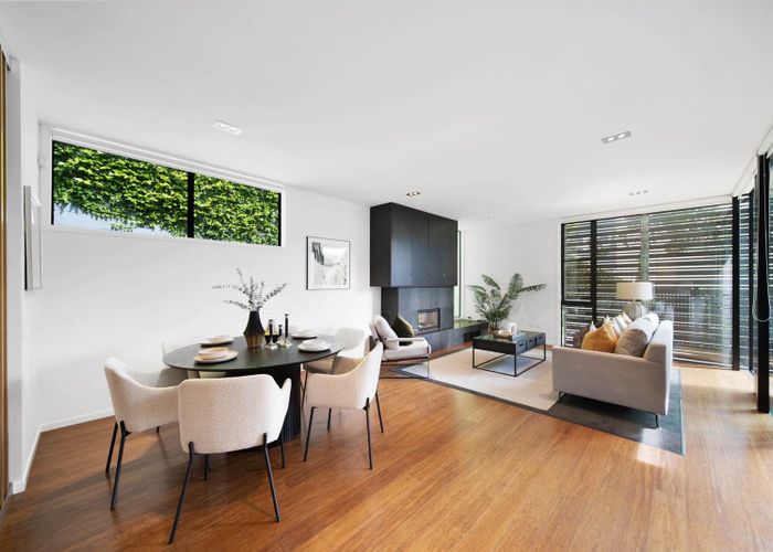  at 43 Scarborough Terrace, Parnell, Auckland City, Auckland