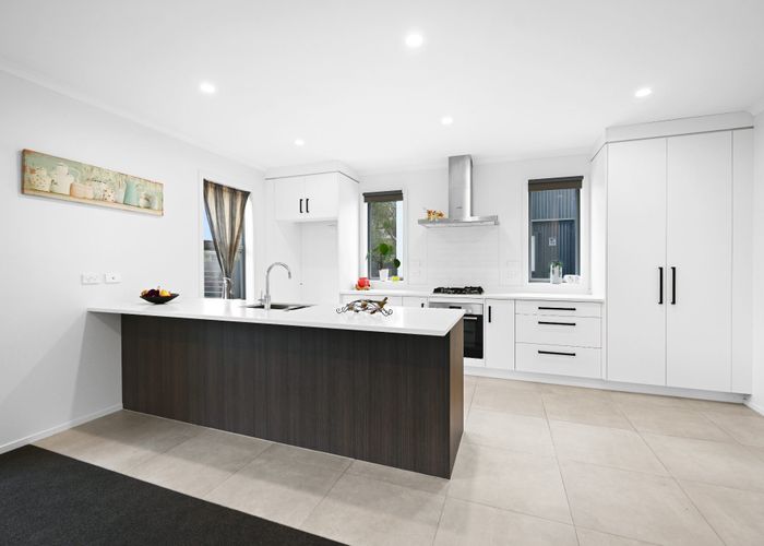  at 6/17 Glen Lynne Avenue, Queenwood, Hamilton, Waikato
