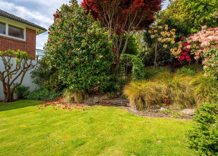  at 1 Craigie Avenue, Parkside, Timaru