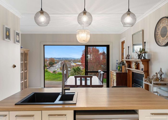  at 40 College Street, College Estate, Whanganui