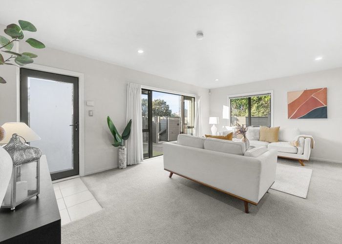  at 76/3 Burton Street, Grafton, Auckland City, Auckland