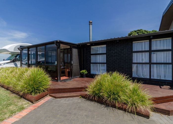  at 180 Whirinaki Road, Bay View, Napier, Hawke's Bay