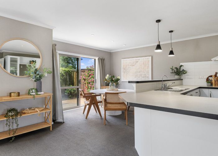  at 19 Havenbrook Way, Pyes Pa, Tauranga, Bay Of Plenty