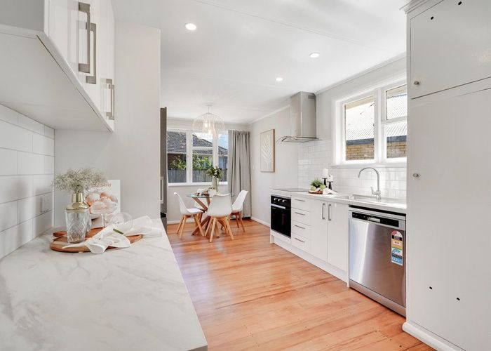  at 93 Holland Road, Fairfield, Hamilton, Waikato