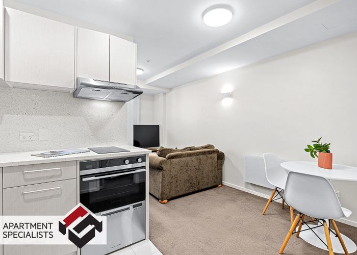  at 135 Victoria Street, City Centre, Auckland City, Auckland