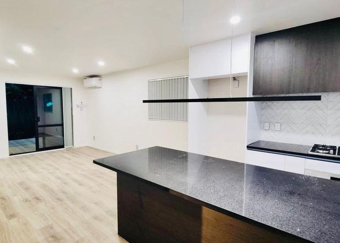  at 24B Friedlanders Road, Manurewa, Manukau City, Auckland