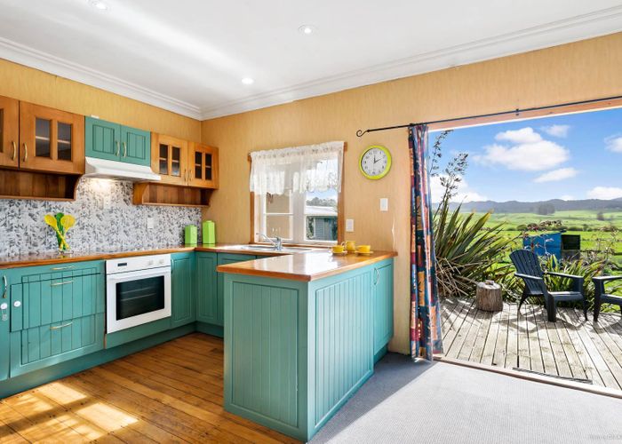  at 1942 Miranda Road, MANGATANGI, POKENO