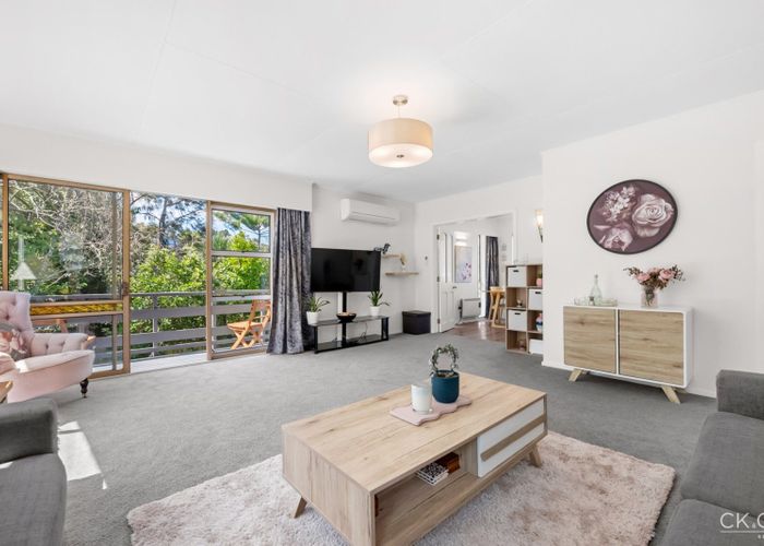  at 30 Natusch Road, Belmont, Lower Hutt
