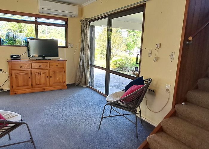  at 27 Nikau Heights, Little Wanganui, Buller, West Coast